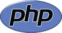 php